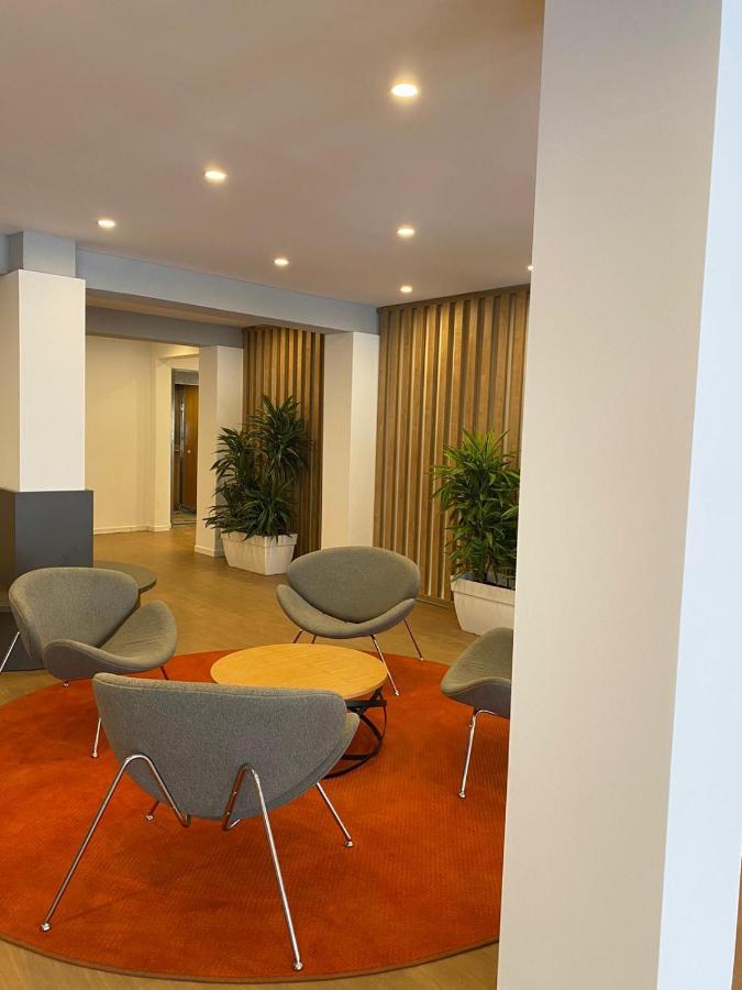 Planet Hotels Blue S'Arenal Dış mekan fotoğraf