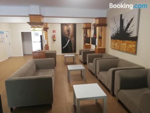 Planet Hotels Blue S'Arenal Dış mekan fotoğraf